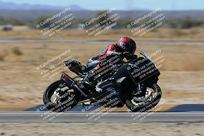 media/Mar-08-2025-TrackXperience (Sat) [[277b597a28]]/4-Level 1/Session 3 (Turn 14 Pans)/